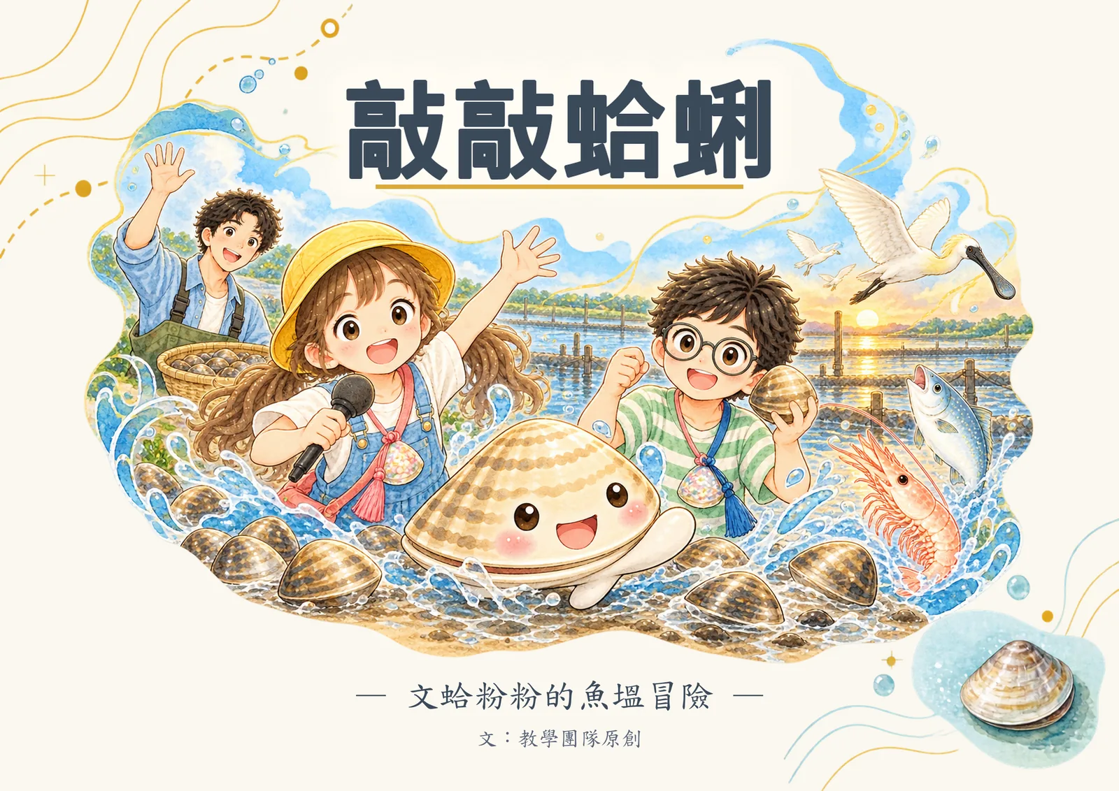 第0頁