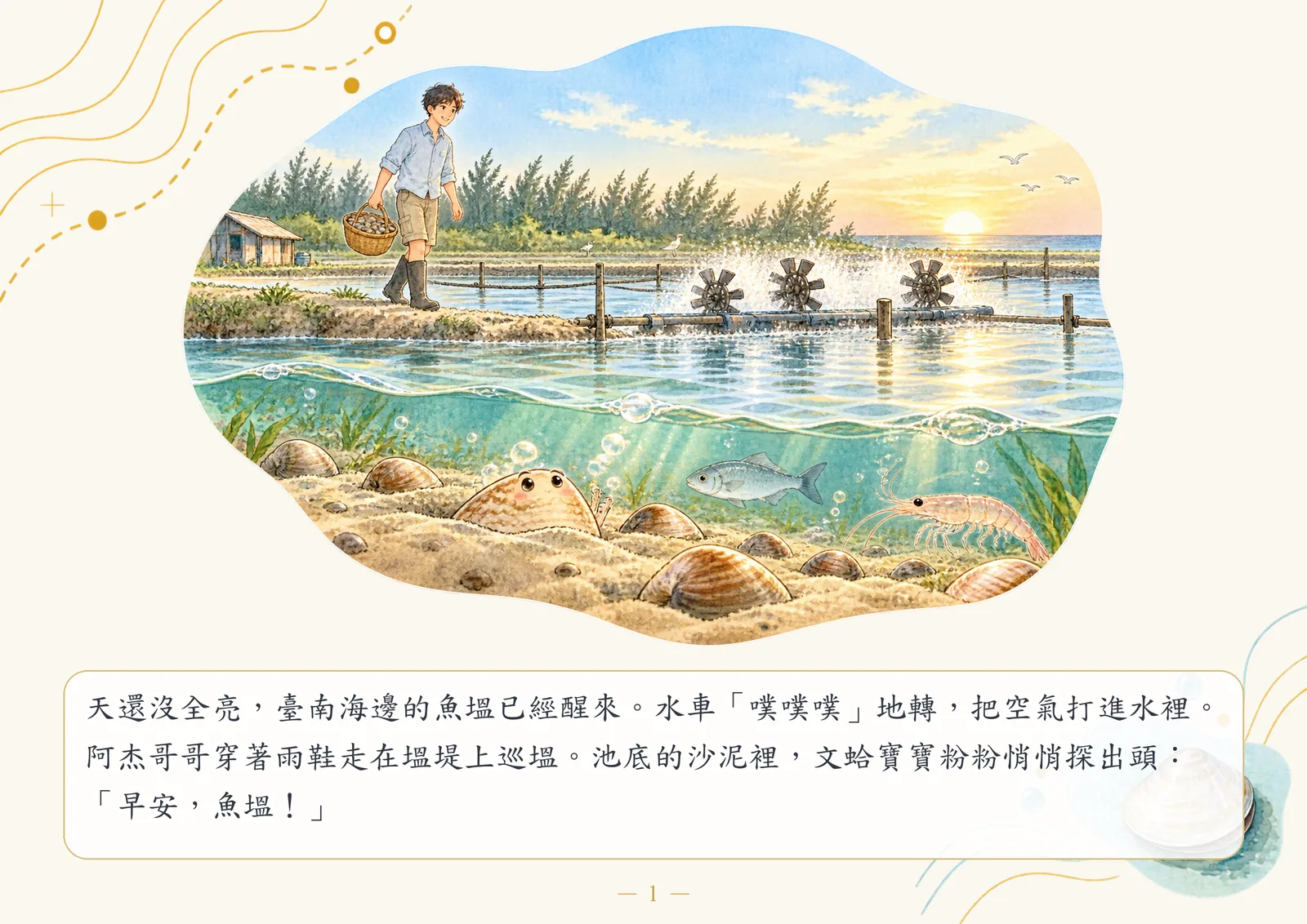 第1頁