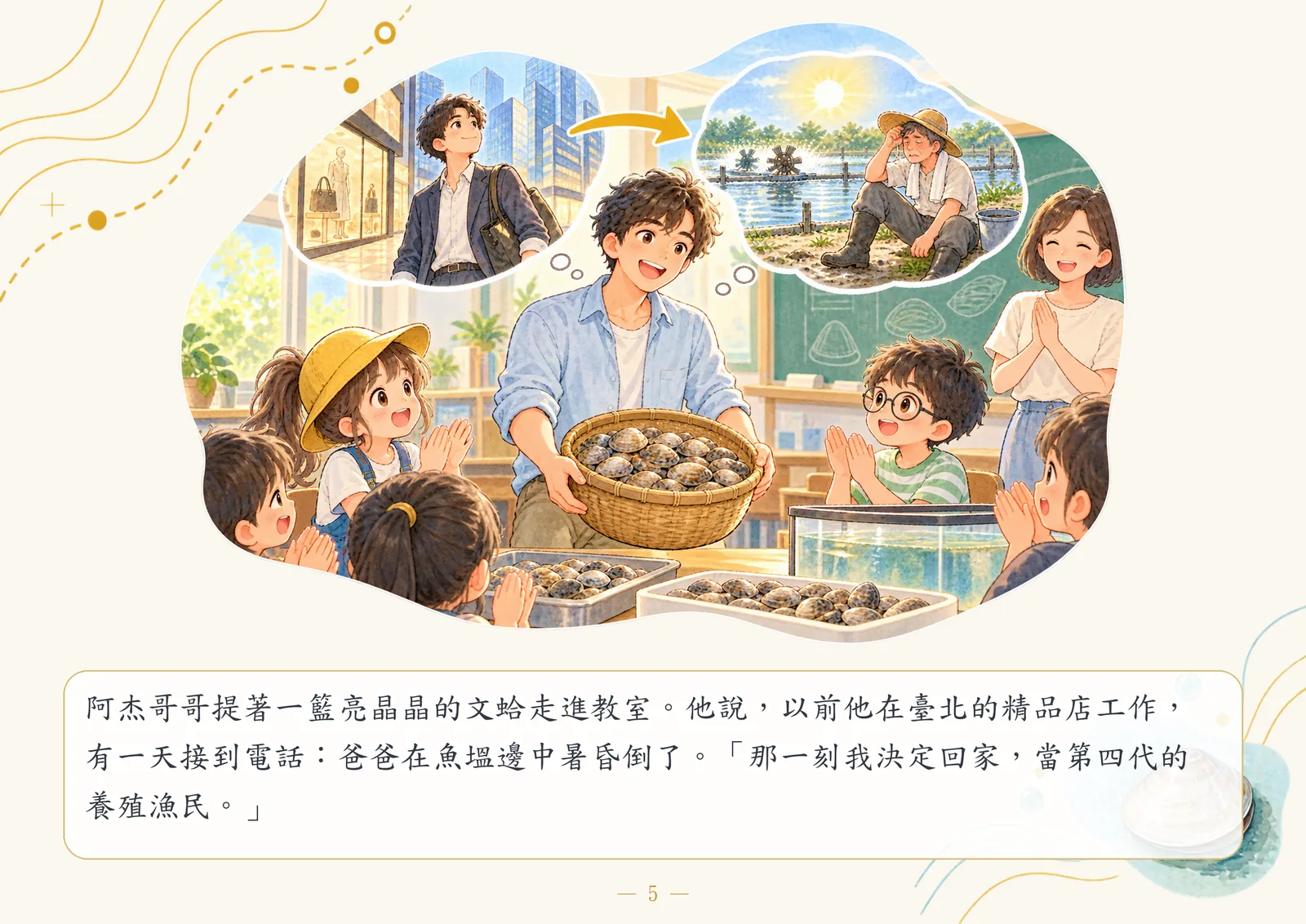 第5頁