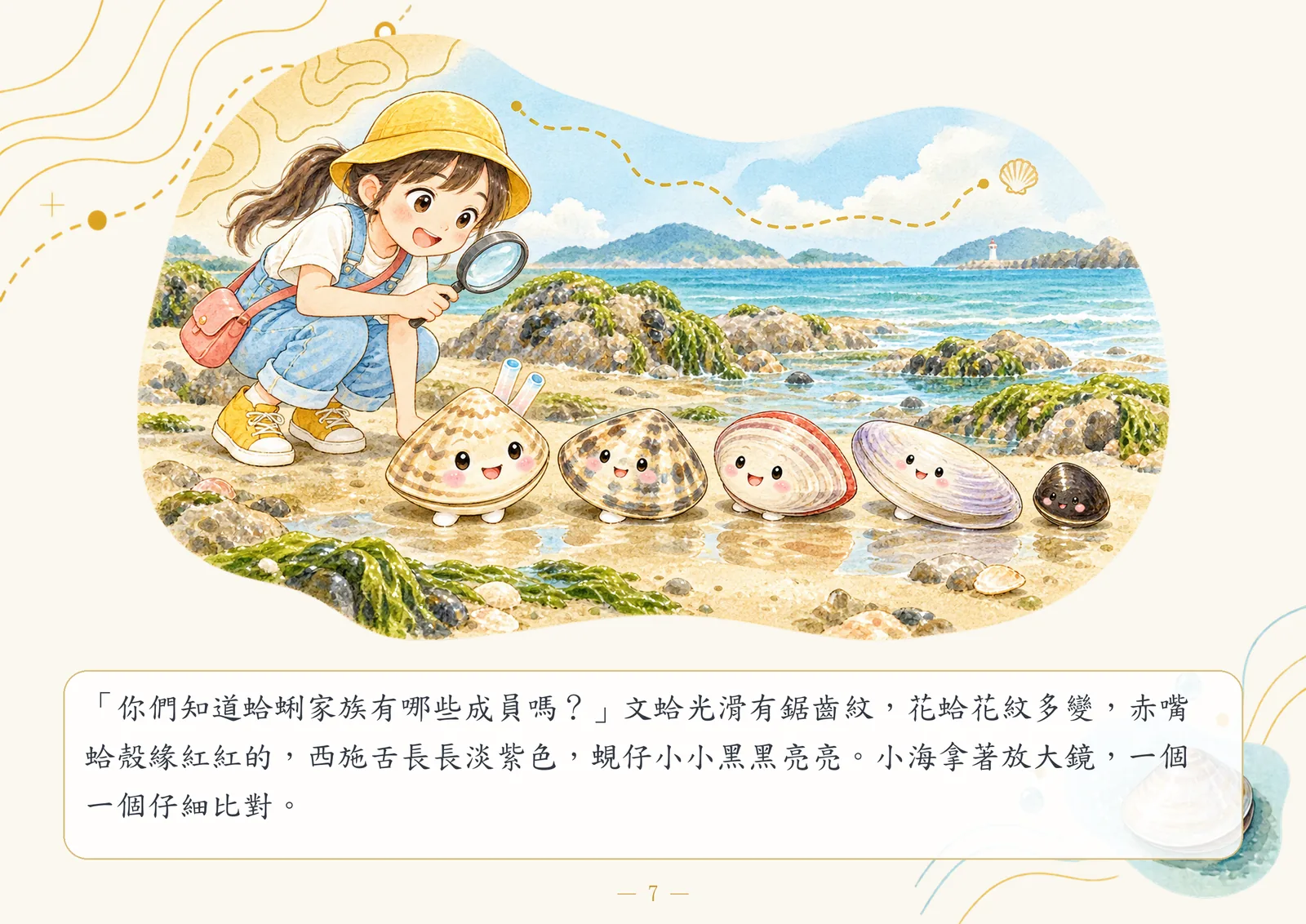 第7頁