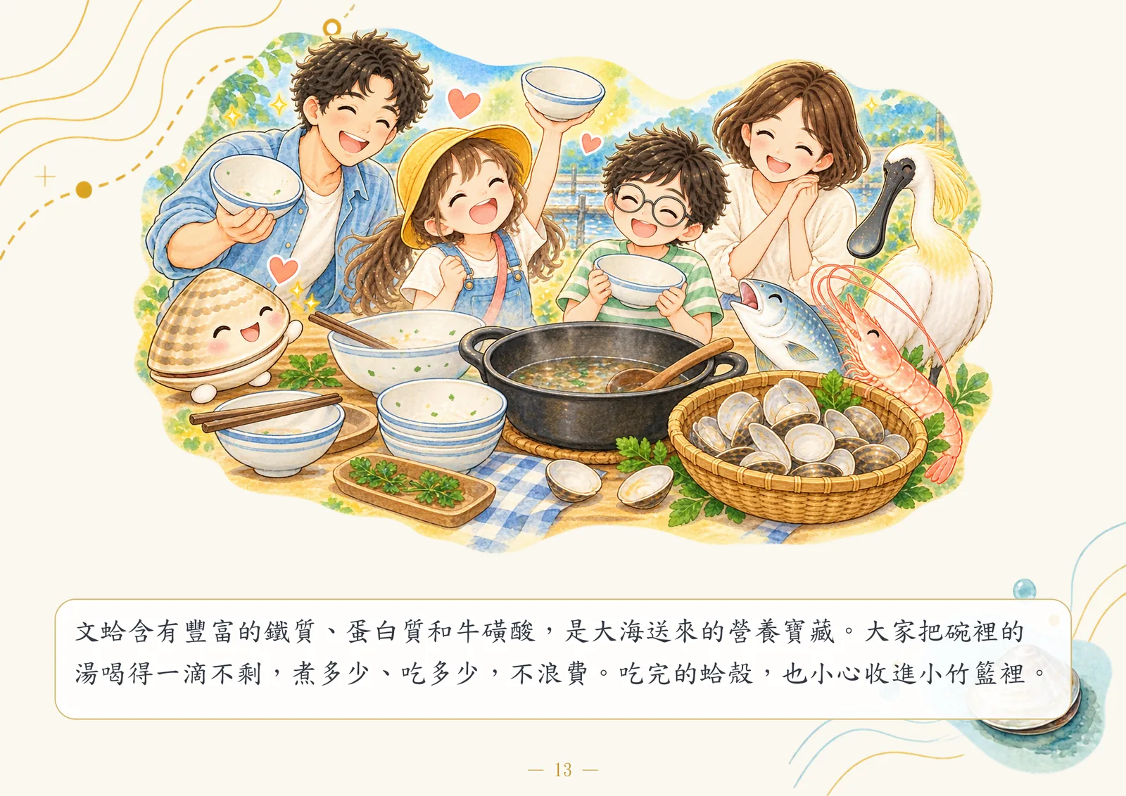 第13頁