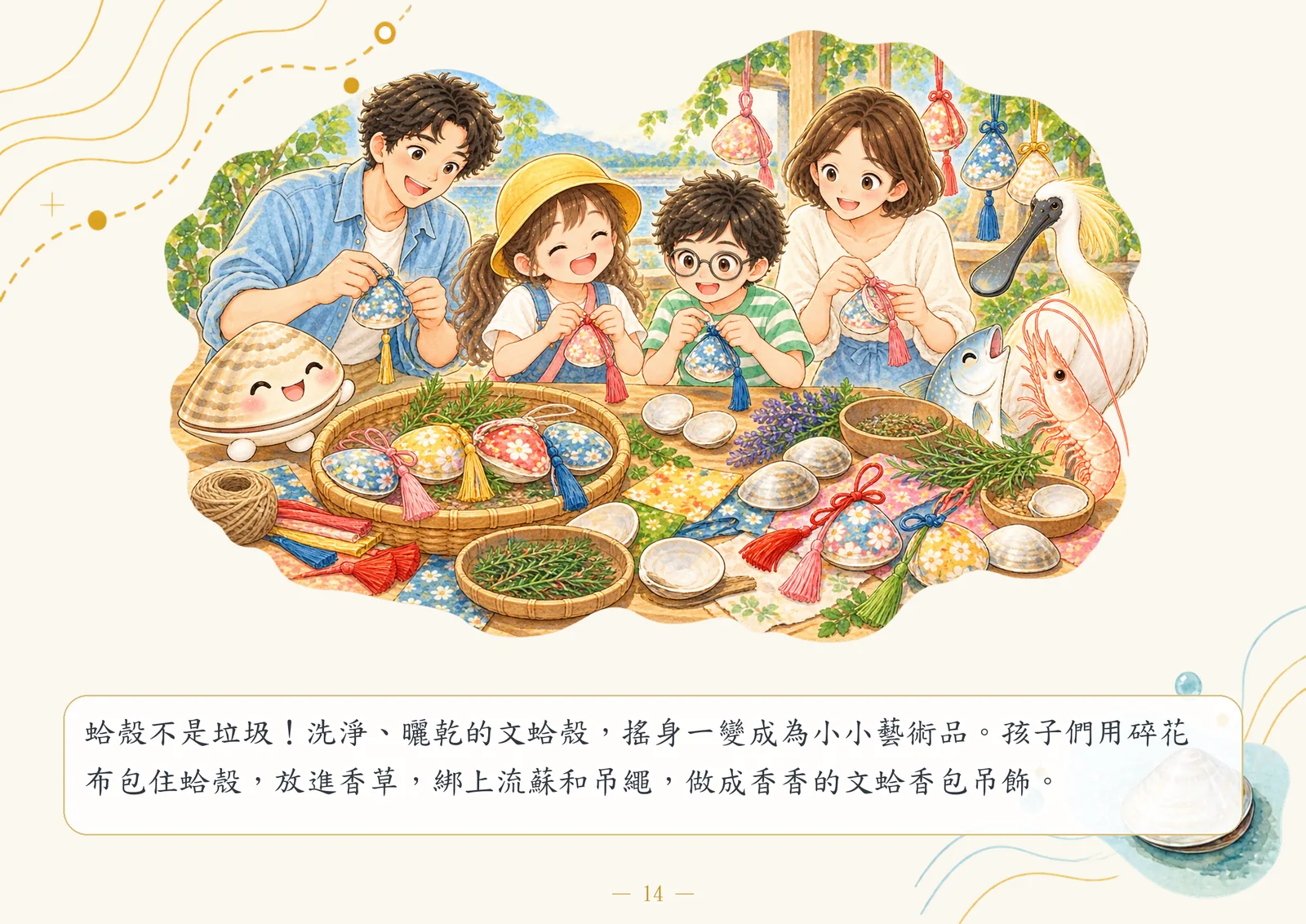 第14頁