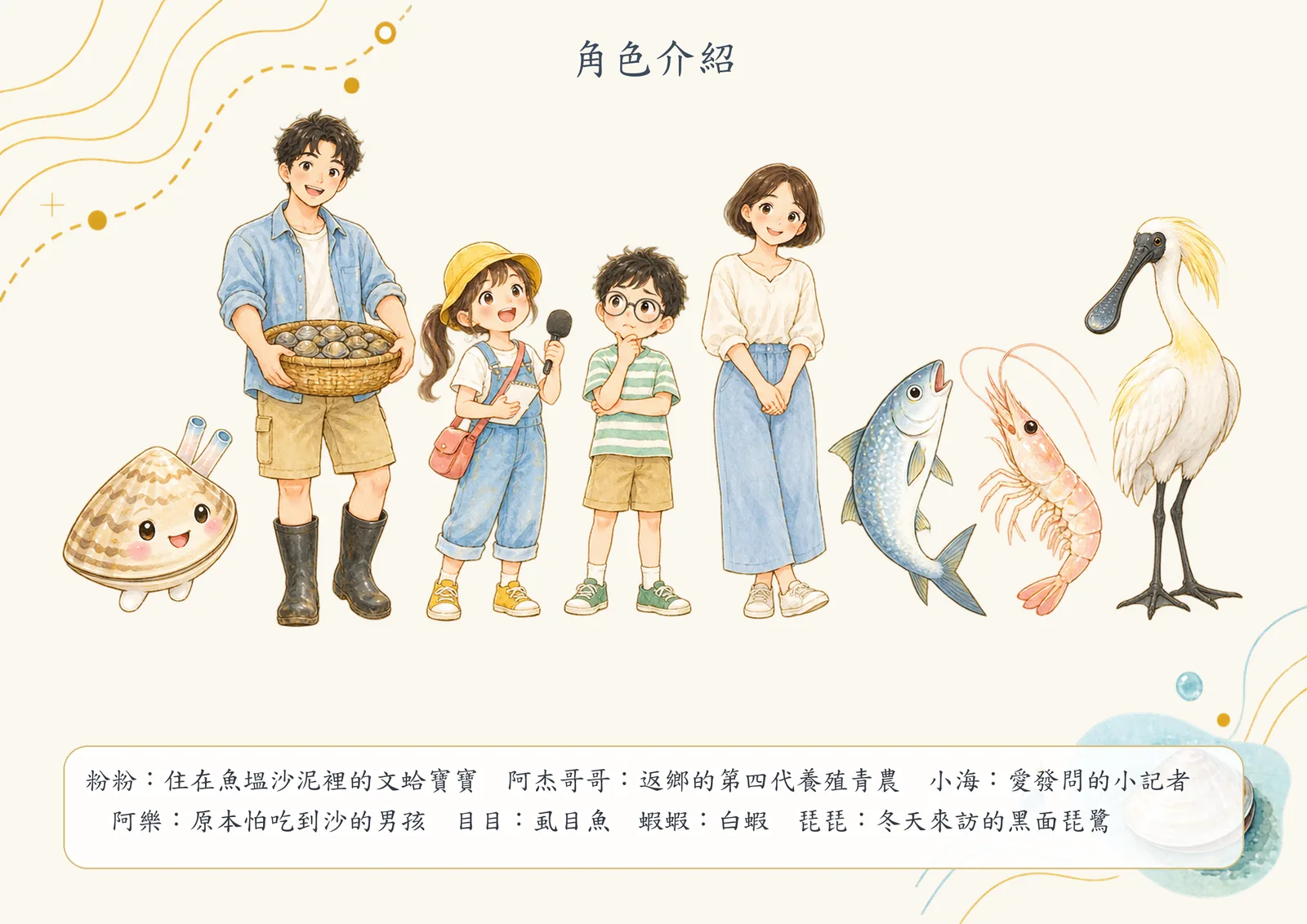 第17頁