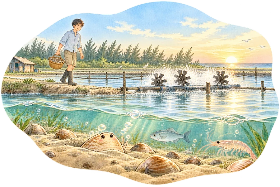 繪本第1頁