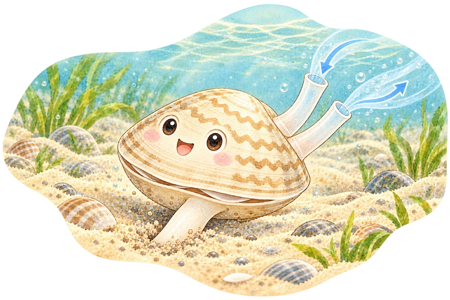 繪本第3頁