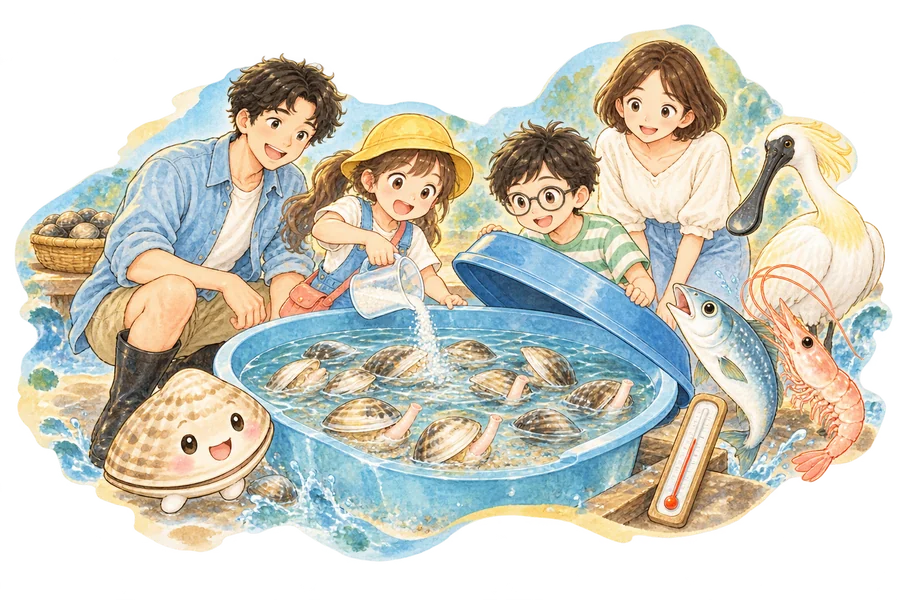繪本第9頁