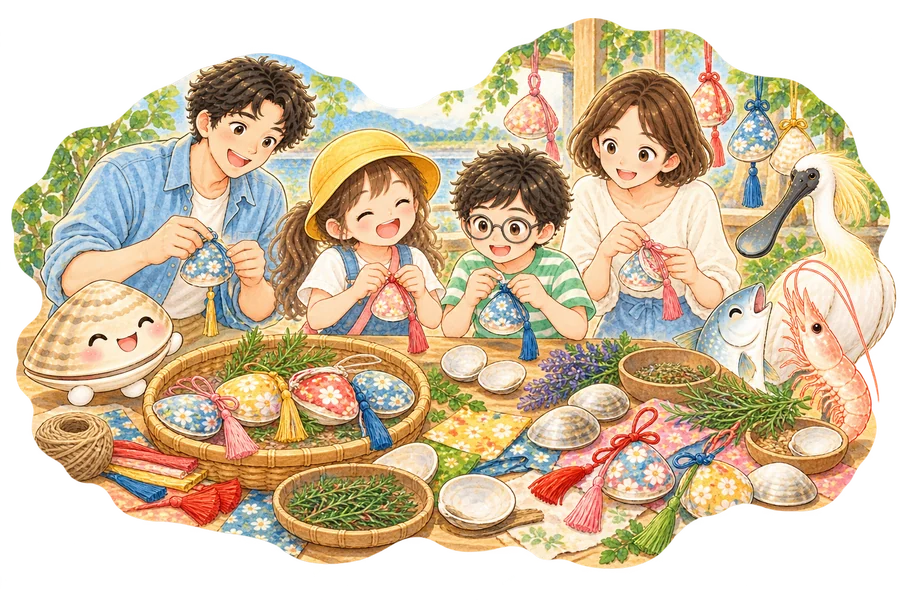 繪本第14頁
