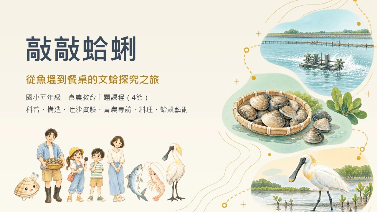 投影片1