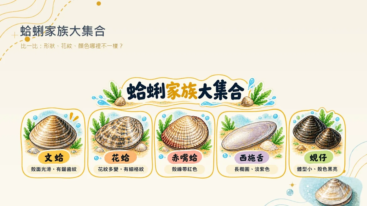 投影片4