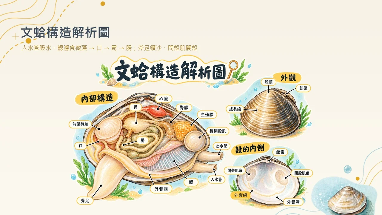 投影片5