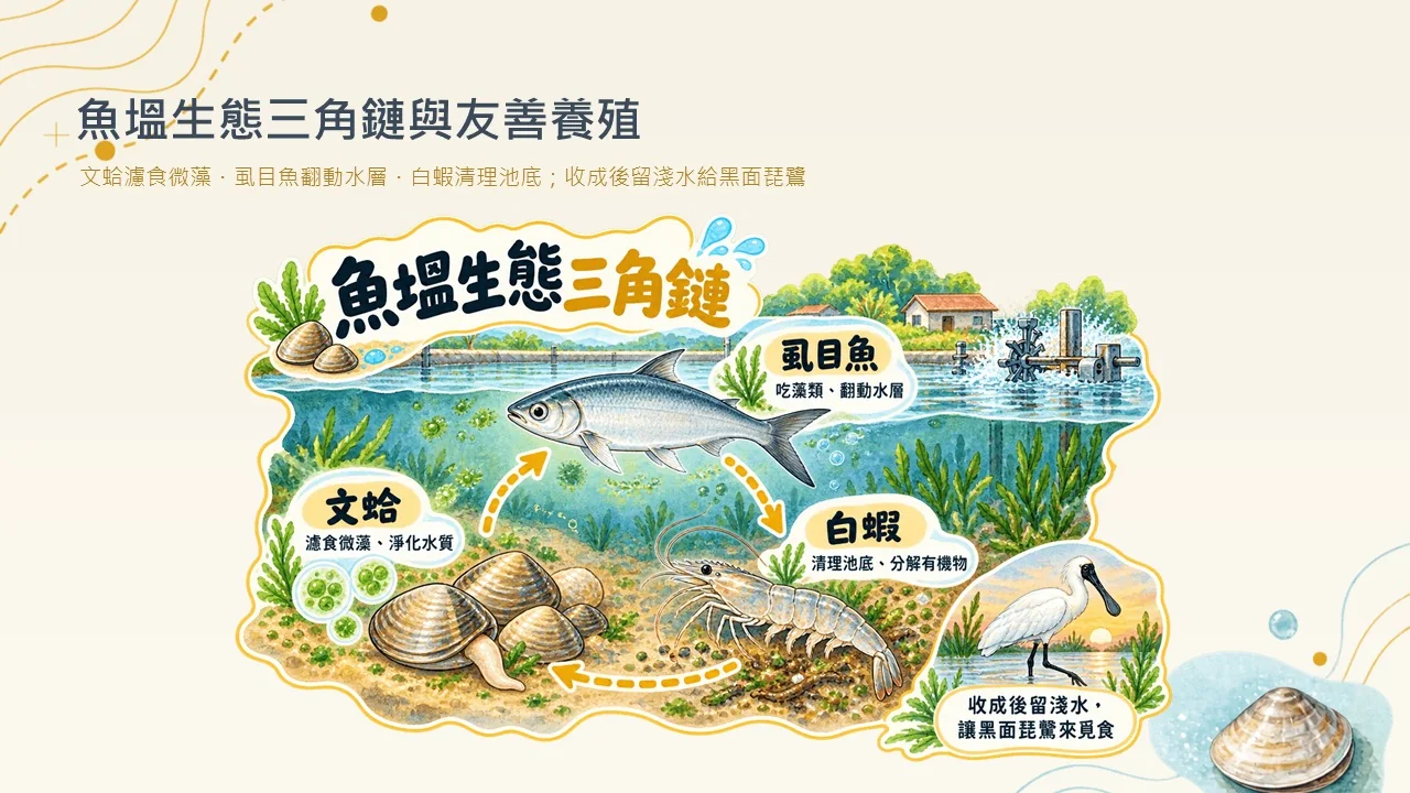 投影片8