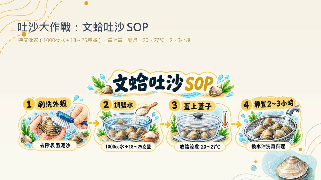 投影片9