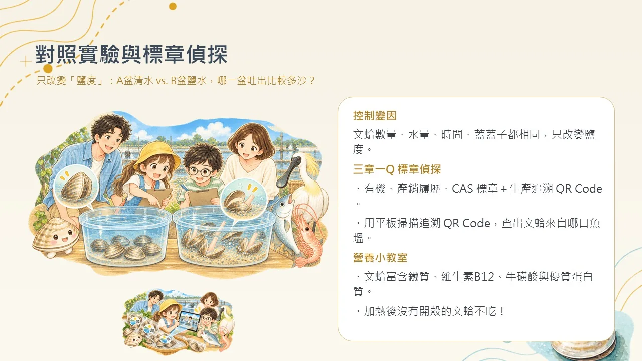 投影片10
